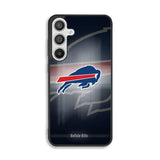 Buffalo Bills 2nd Samsung Galaxy A26 Case FE1199