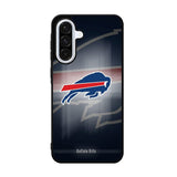 Buffalo Bills 2nd Samsung Galaxy A36 Case FE3504