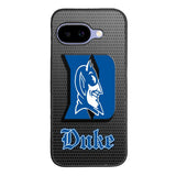 duke blue devils X00793 Google Pixel 10A Case