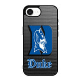 duke blue devils X00793 iPhone 17e Case