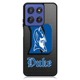 duke blue devils X00793 Motorola Moto G Stylus 5G 2025 Case