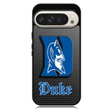 duke blue devils X00793 Google Pixel 9 Pro XL Case