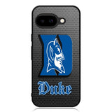 duke blue devils X00793 Google Pixel 9A Case