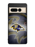 Baltimore Orioles 6th Google Pixel 7 Pro Case
