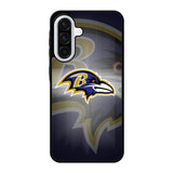 Baltimore Orioles 6th Samsung Galaxy A56 Case FE2960