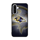 Baltimore Orioles 6th Samsung Galaxy A36 Case FE2960