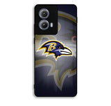 Baltimore Orioles 6th Motorola Moto Edge 2024 Case FE1314