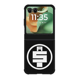 nipsey hussle all money X00780 Motorola Moto RAZR 2025 Case