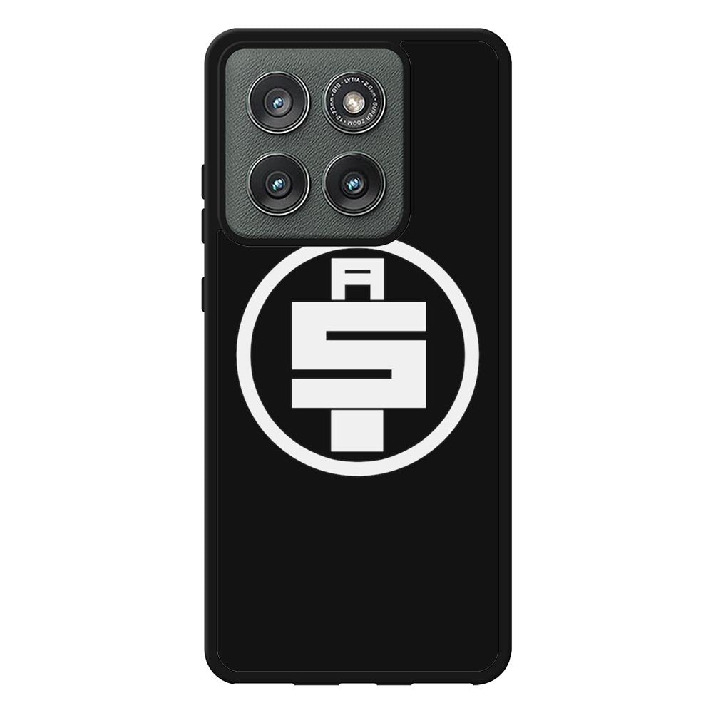 nipsey hussle all money X00780 Motorola Moto Edge 2025 Case
