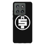 nipsey hussle all money X00780 Motorola Moto Edge 2025 Case