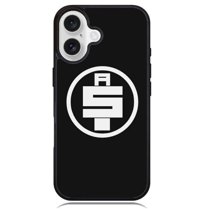 nipsey hussle all money X00780 iPhone 16 Case