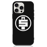 nipsey hussle all money X00780 iPhone 16 Pro Max Case