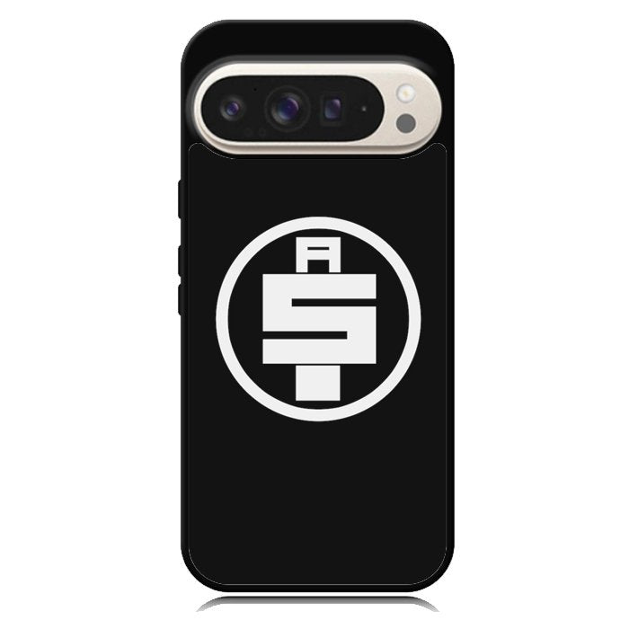 nipsey hussle all money X00780 Google Pixel 10 Pro XL Case