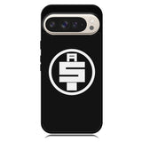 nipsey hussle all money X00780 Google Pixel 10 Pro XL Case
