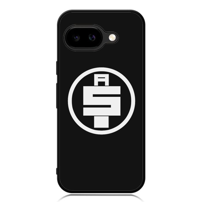nipsey hussle all money X00780 Google Pixel 9A Case