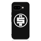 nipsey hussle all money X00780 Google Pixel 9A Case