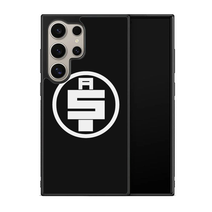 nipsey hussle all money X00780 Samsung Galaxy S25 Ultra 5G Case