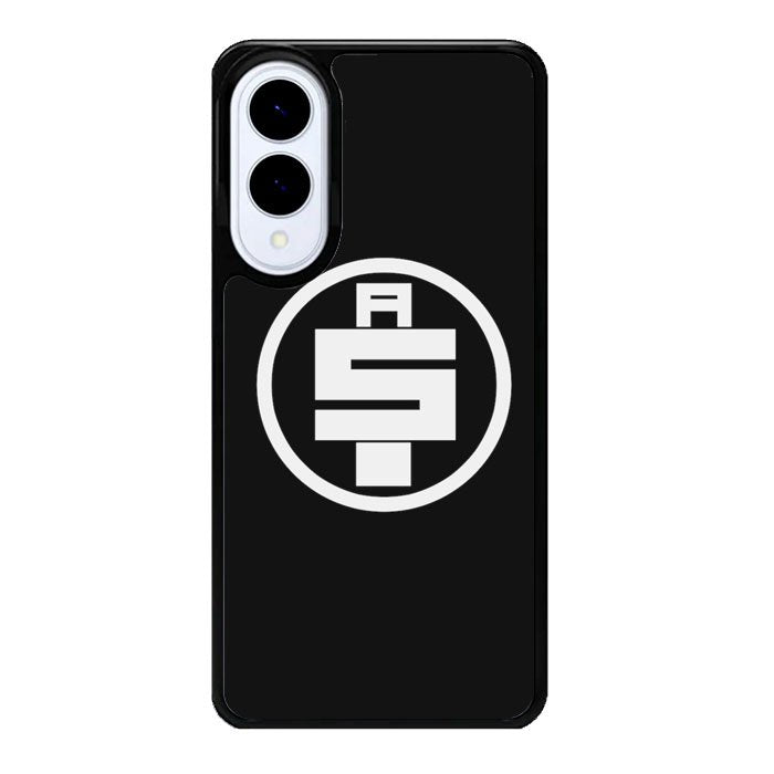 nipsey hussle all money X00780 Samsung Galaxy S25 Edge Case