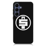 nipsey hussle all money X00780 Samsung Galaxy S25 FE Case