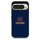 notre dame fighting irish X00779 Google Pixel 9 | Google Pixel 9 Pro Case