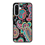 Parisian Paisley Vera Bradley Samsung Galaxy A56 Case FE5811