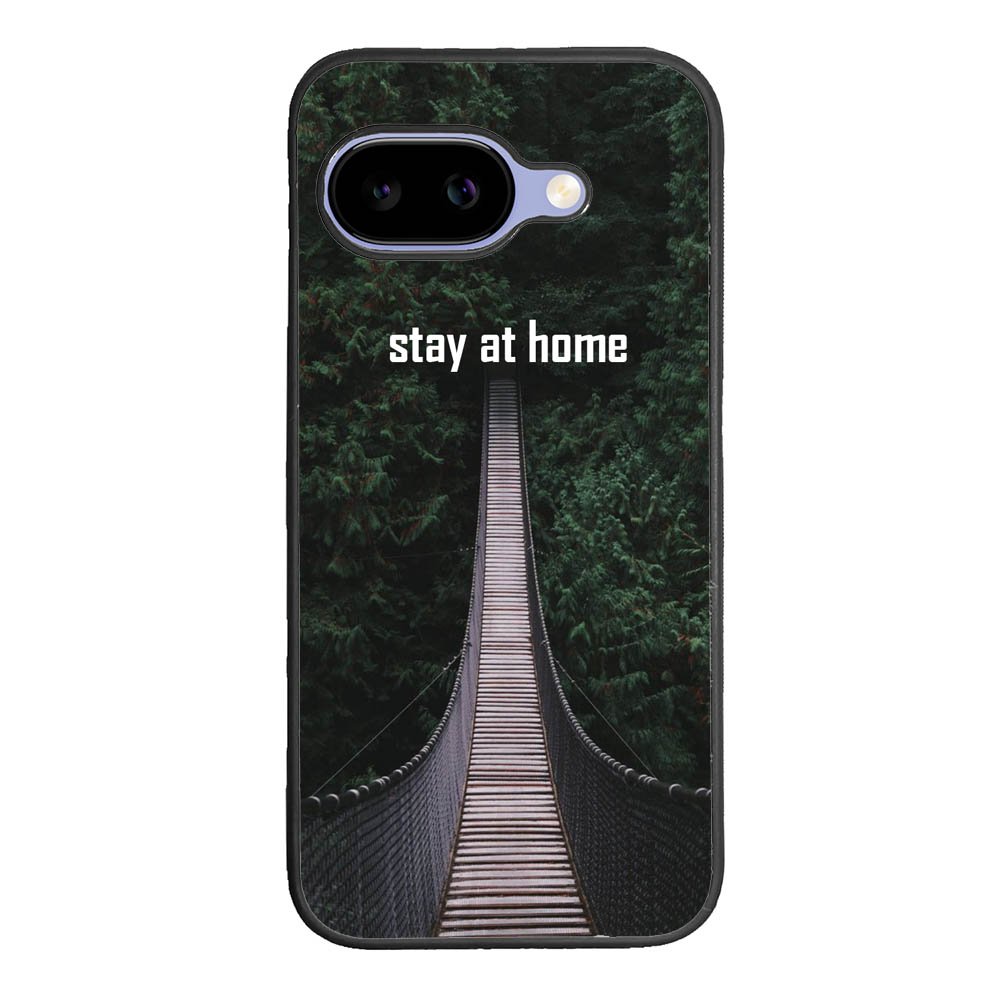 Aesthetic Today X00829 Google Pixel 10A Case