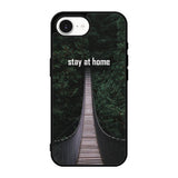 Aesthetic Today X00829 iPhone 17e Case