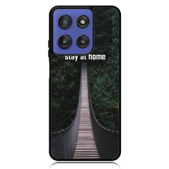 Aesthetic Today X00829 Motorola Moto G Stylus 5G 2025 Case