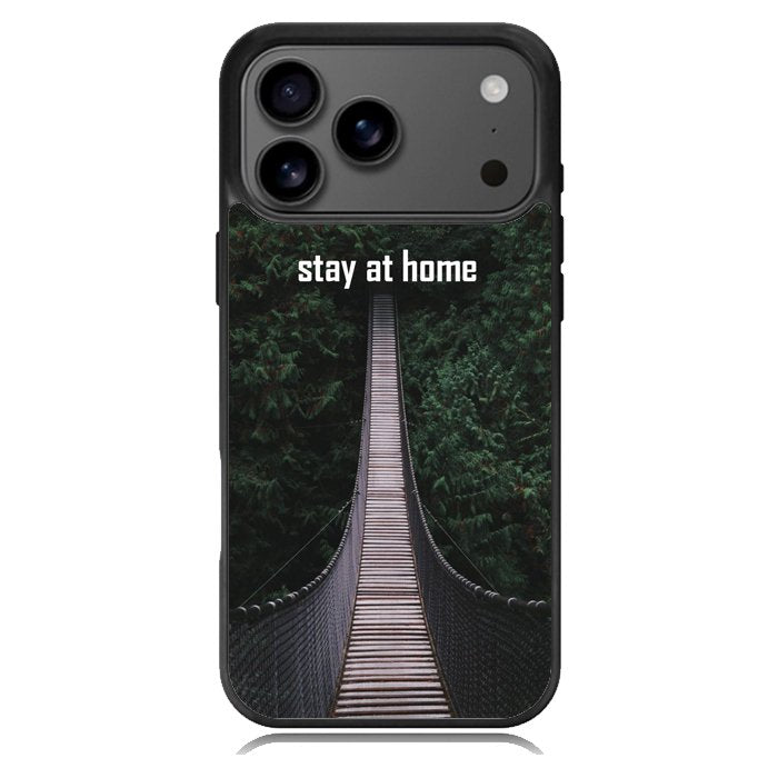 Aesthetic Today X00829 iPhone 17 Pro Max Case