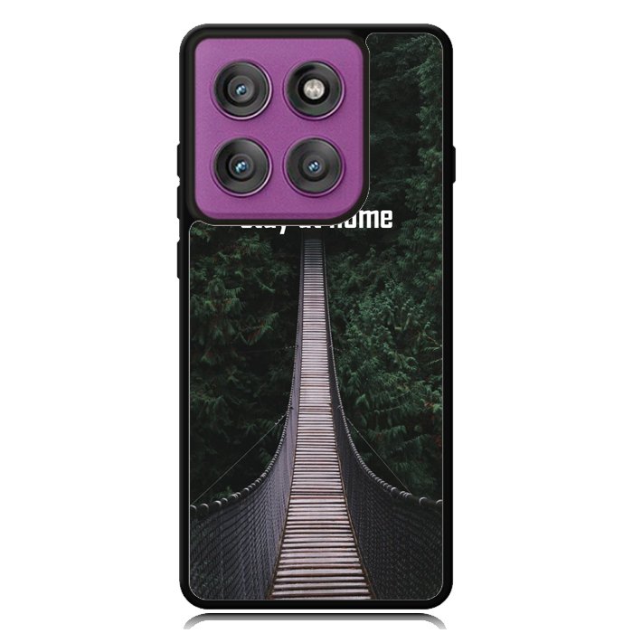 Aesthetic Today X00829 Motorola Moto Edge 2025 | Moto Edge 60 Fusion | Moto Edge 60 Pro Case