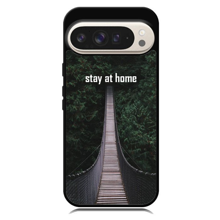 Aesthetic Today X00829 Google Pixel 9 | Google Pixel 9 Pro Case