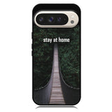 Aesthetic Today X00829 Google Pixel 9 Pro XL Case