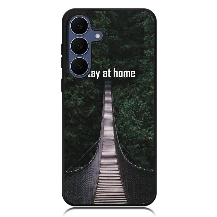 Aesthetic Today X00829 Samsung Galaxy S25 FE Case