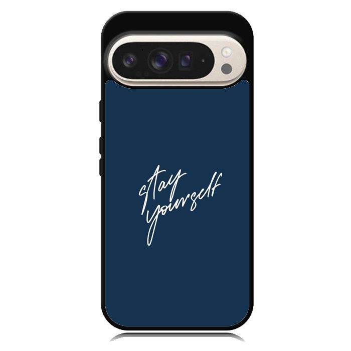 Great Blue Wallpaper X00828 Google Pixel 9 | Google Pixel 9 Pro Case