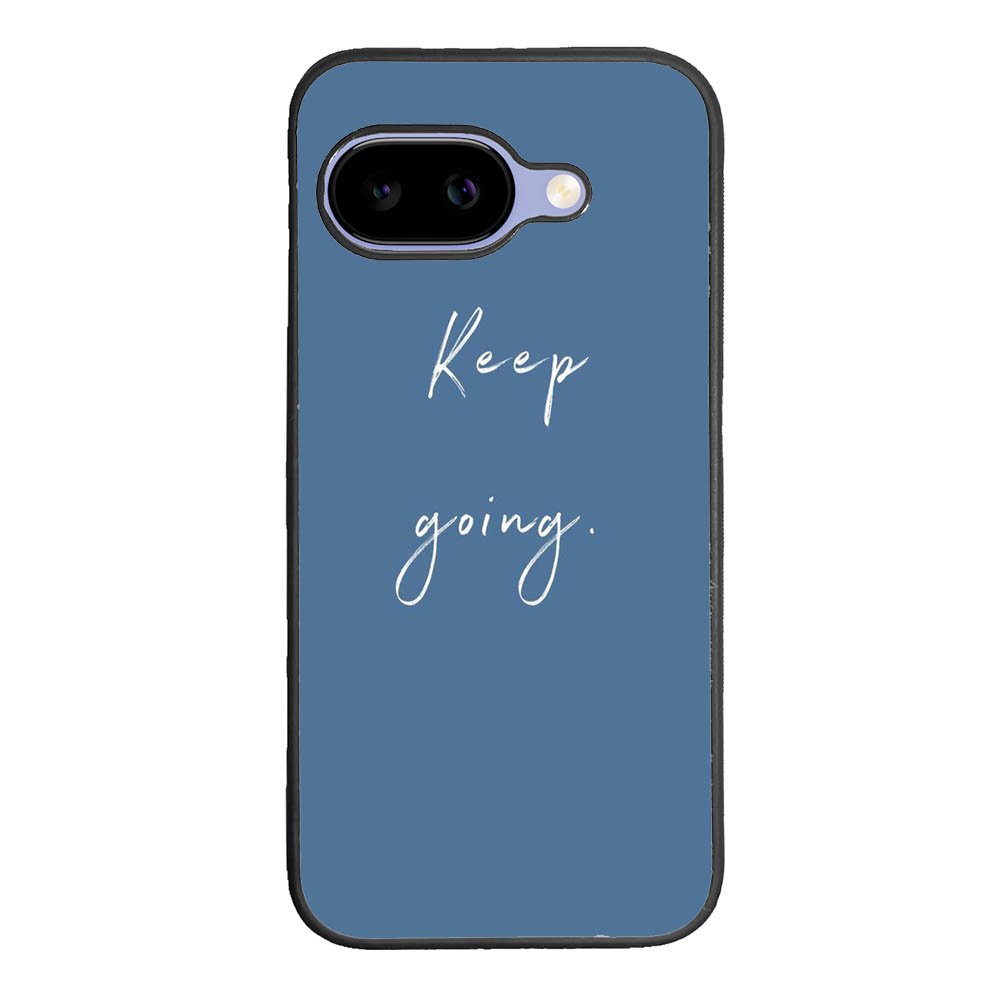 keep going X00826 Google Pixel 10A Case