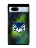 Seattle Seahawks 1st Google Pixel 7A Case
