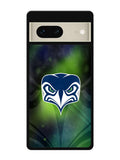 Seattle Seahawks 1st Google Pixel 7 Case
