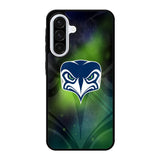 Seattle Seahawks 1st Samsung Galaxy A56 Case FE5952