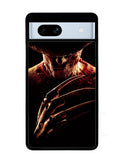 Freddy Krueger 2nd Google Pixel 7A Case