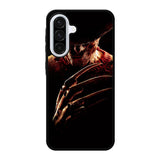 Freddy Krueger 2nd Samsung Galaxy A56 Case FE5905