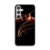 Freddy Krueger 2nd Samsung Galaxy A26 Case FE1578