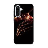 Freddy Krueger 2nd Samsung Galaxy A36 Case FE5905
