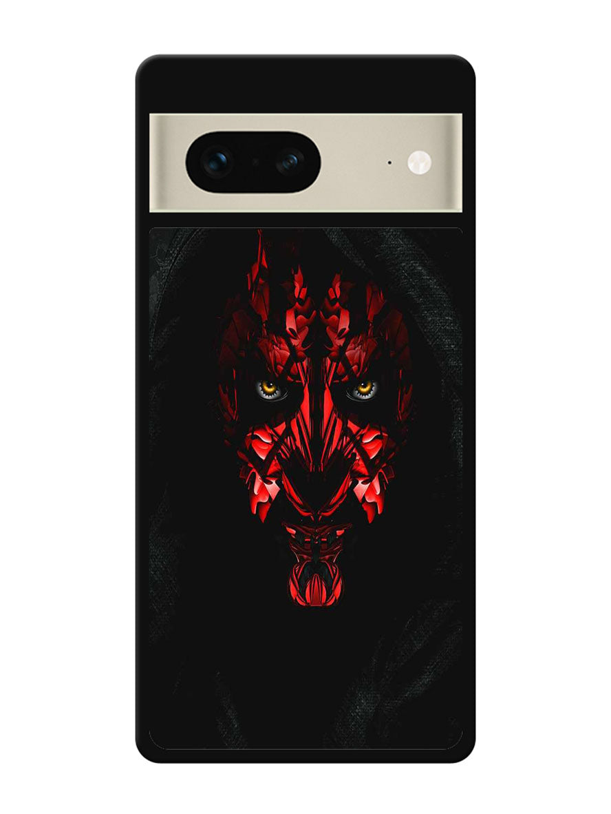 star wars darth maul Google Pixel 7 Case