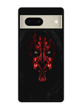 star wars darth maul Google Pixel 7 Case