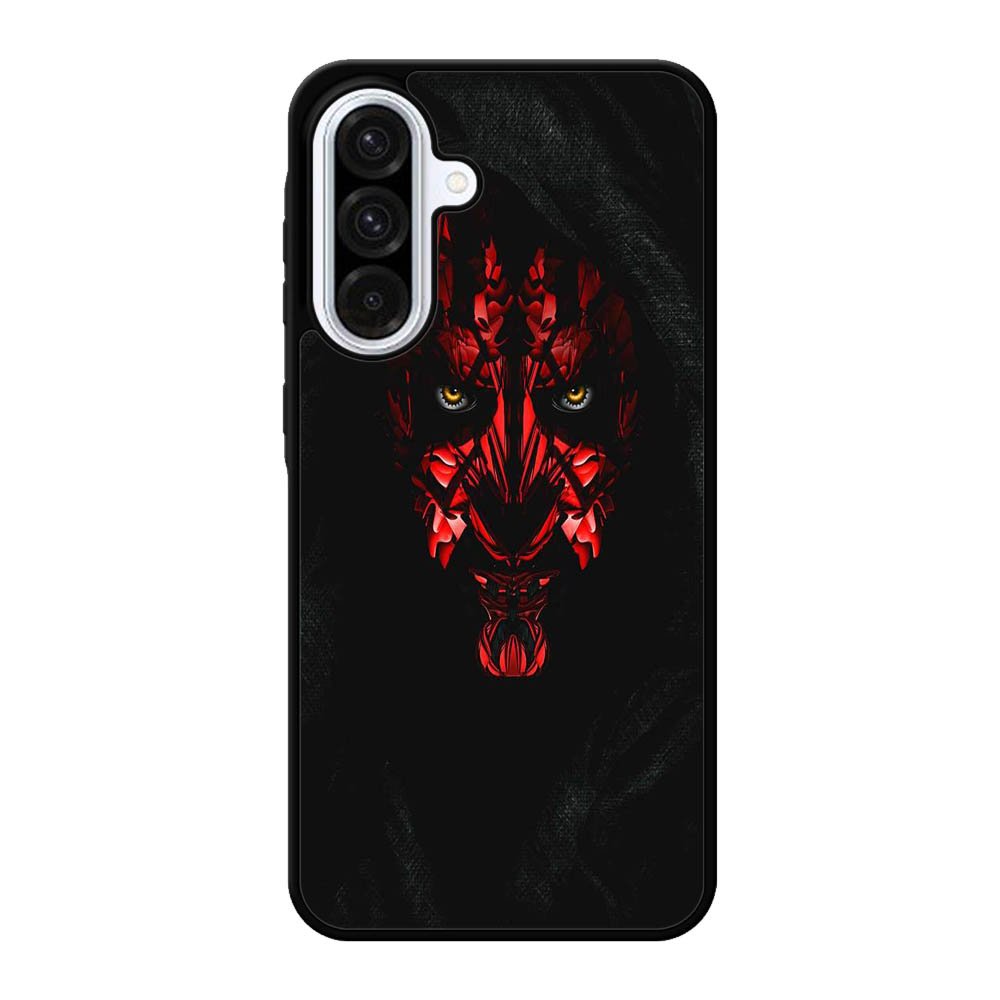 star wars darth maul Samsung Galaxy A56 Case FE5783
