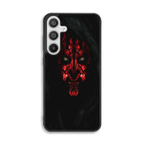 star wars darth maul Samsung Galaxy A26 Case FE5387