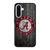 Alabama Crimson Tide 6th Samsung Galaxy A56 Case FE4439