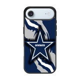 Dallas Cowboys X00980 iPhone Air Case
