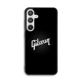 gibson guitar Samsung Galaxy A26 Case FE0281