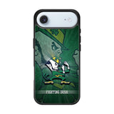 notre dame fighting irish X00971 iPhone Air Case